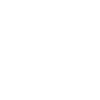 The image shows a stylized graphic representation of a house with a simplified design, including a roof, walls, and door, set against a white background.