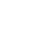 The image displays a black and white graphic with a stylized representation of a building structure on the left side and a series of horizontal lines forming an abstract shape resembling a roof or canopy on the right, which together create a visual that could be interpreted as a simplified architectural concept.